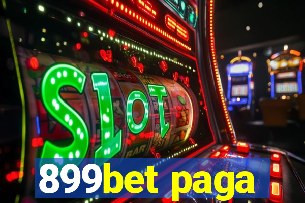 899bet paga